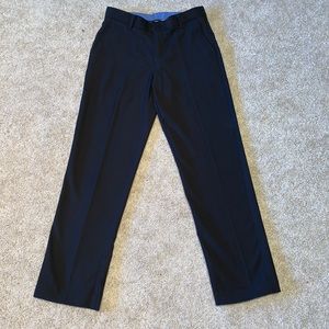 IZOD dress pants boys size 14